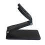 Adjustable Universal Code Scanner Gun Holder