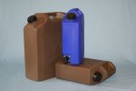 Jerry Can 20L