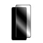 Body Glove Tempered Glass Screenguard Compatible With Honor X9C 3D