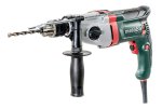 |impactdrill SBE780-2