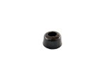Primus Leather Washer Oily