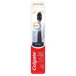 Colgate Total Active Prevention Toothbrush Whitening 1PK