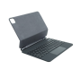 Magic Keyboard Case For Ipad Pro 11'' And Ipad Air With LED Power Display