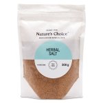 Natures Choice Salt