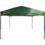 Easy Up Gazebo
