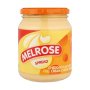 Melrose Cheddar Cheese Spread 400G