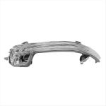 For X2 F39 X1 Rearview Mirror Side Light 63137377964 Compatible With Bmw