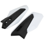 For Sur Ron Surron Ultra Dirt Bike Hand Guards Compatible With Universal