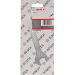 Bosch Spanner 17MM
