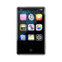 Gadget Time E128 Touchscreen Bt MP4 Player