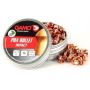 Gamo Pellets 5.5MM Pba Bullet 75