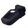 Garmin Carrying Case