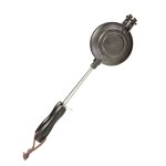 Cadac Cast Iron Jaffle Maker For