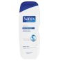 Dermo Protector Shower Gel - Body Wash - 750ML