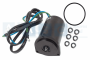 Trim & Tilt Motor 40/50 95-03 Model