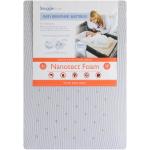 Nanotect Easy Breather- Large Camp Cot