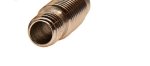 Heat Break Compatible With E3D Hot End V6 4.1MM Version