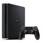 PS4 500GB Slim Console