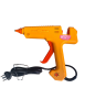 Wow Tools Glue Gun - Industrial Heavy Duty