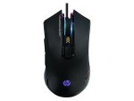 HP G200 Gaming Mouse 4000 Dpi With Rgb Lighting – G200