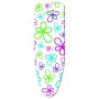 Ironing Board Cover Cotton Classic Universal