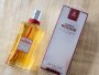 Guerlain Habit Rouge L G Re