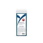 Manifico Cartridge 100ML
