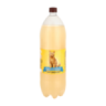 Craft Ginger Beer 2L