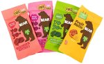 Household Cleaning Bundle
