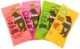 Kitchen Cleaning Bundle