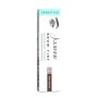 Sensitive Tint 15ML - Dark Brown