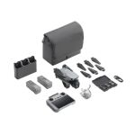 Air 3S Drone Fly More Combo With Rc 2 Remote Controller – AIR3SFMC