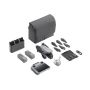 Air 3S Drone Fly More Combo With Rc 2 Remote Controller – AIR3SFMC