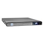 Eaton 5P 1550I 1550VA 1350W 1U Rm 6XC13 GEN2 2Y WARRANTY-5P1550IRG2