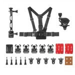 INSTA360 Snow Bundle