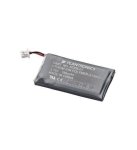 Plantronics 65358-01 Battery For CS50 55