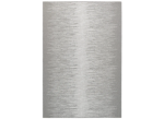 Pulse - Pewter Monn