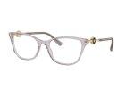 Versace VE3293