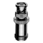 Adaptor Bnc Plug N Jack