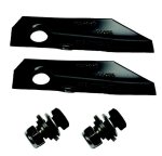- Southern Cross Turbo Blade - Set Of 2