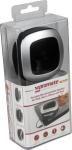 Promate IROCK.4 Portable MINI Extendable Speaker For Ipad