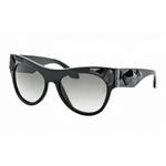 Prada PR22QS Voice