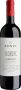 Cabernet 750ML