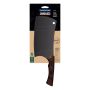 Braai Accessory Cleaver Knife 7 Inch