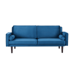 Jaguar Sleeper Couch