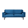 Jaguar Sleeper Couch