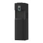 Midea Bottom Loading Water Dispenser - Black