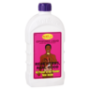 Stameta Izifozonke Liquid Herbal Laxative 500ML