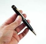 4GB Spy Pen – Dvr