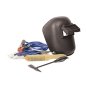 Welding Kit 6PC Heavy Duty